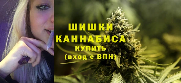 экстази Пересвет