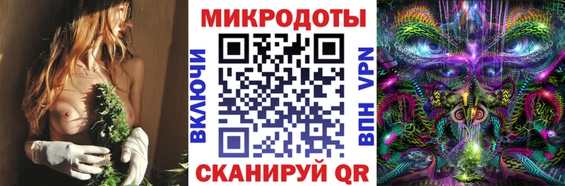 Псилоцибиновые грибы прущие грибы  blacksprut маркетплейс  Сенгилей  магазин  наркотиков 